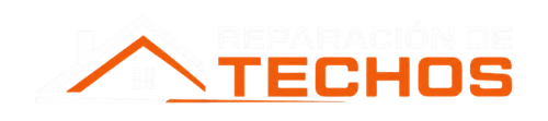 Reparación de Techos Santiago